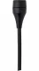 AKG C417 L