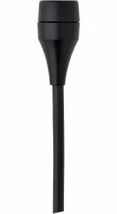 AKG C417 L