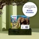Epson Elephant C13T24254012 #6