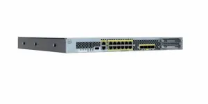 Cisco Firepower 2120 NGFW