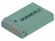 Duracell DRC13L #2