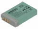 Duracell DRC13L #3