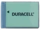 Duracell DRC13L #4