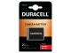 Duracell DRC13L