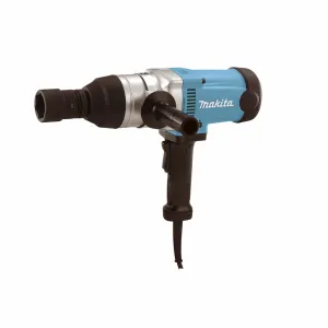 Makita TW1000