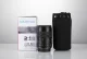Laowa 60mm f/2.8 2:1 Ultra-Macro Canon-EF #3