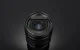 Laowa 60mm f/2.8 2:1 Ultra-Macro Canon-EF #4