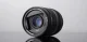 Laowa 60mm f/2.8 2:1 Ultra-Macro Canon-EF #2