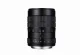 Laowa 60mm f/2.8 2:1 Ultra-Macro Canon-EF