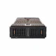 Western Digital RubyPk 4U60+8-60 Found 840TB nTAA SAS