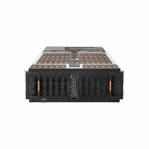 Western Digital RubyPk 4U60+8-60 Found 840TB nTAA SAS