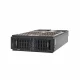 Western Digital RubyPk 4U60+8-60 Found 840TB nTAA SAS #2
