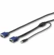 StarTech.com RKCONSUV15