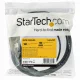 StarTech.com RKCONSUV15 #5