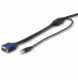 StarTech.com RKCONSUV15 #2
