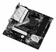 Asrock B550M Pro4 #3