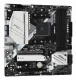 Asrock B550M Pro4 #4