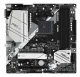 Asrock B550M Pro4 #2