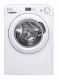 Candy Smart CS4 1061DE/1-S