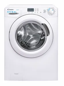 Candy Smart CS4 1061DE/1-S