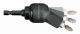 Milwaukee 4932459781