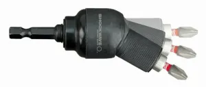 Milwaukee 4932459781