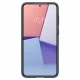 Spigen Liquid Air #8