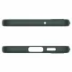 Spigen Liquid Air #11