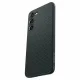 Spigen Liquid Air #4