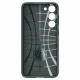 Spigen Liquid Air #9