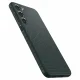 Spigen Liquid Air #7