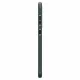 Spigen Liquid Air #10