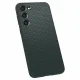 Spigen Liquid Air #5