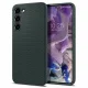 Spigen Liquid Air