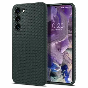 Spigen Liquid Air