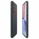 Spigen Liquid Air #3