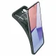 Spigen Liquid Air #2
