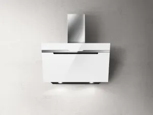 Elica MAJESTIC WH/A/90