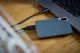 Intenso Lesen/Schreiben bis zu 500 MB/s/500GB #7