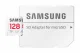 Samsung MB-MD128S #4