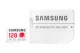 Samsung MB-MD128S #5