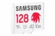 Samsung MB-MD128S #2