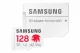 Samsung MB-MD128S #3