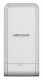 Hikvision Digital Technology DS-3WF0FA-2N/O