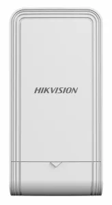 Hikvision Digital Technology DS-3WF0FA-2N/O