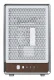 Montech Heritage PRO