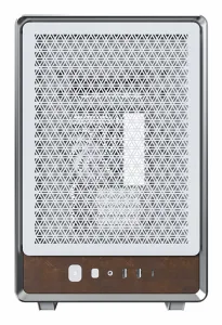 Montech Heritage PRO