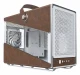Montech Heritage PRO #2