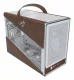 Montech Heritage PRO #3