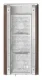 Montech Heritage PRO #8